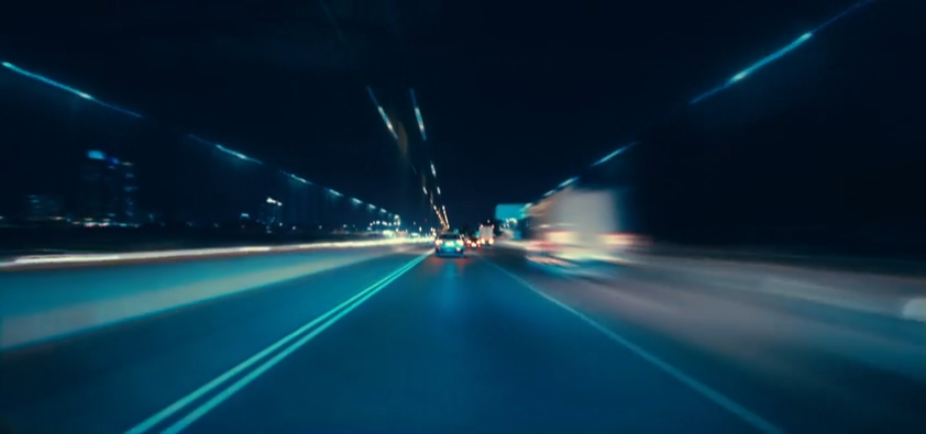 Technology After Dark: Creating a More Capable Night-Driving Setup