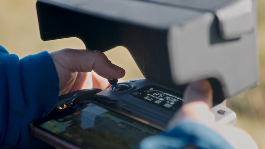 How to Upgrade Your Car Interior Without Buying a New Vehicle