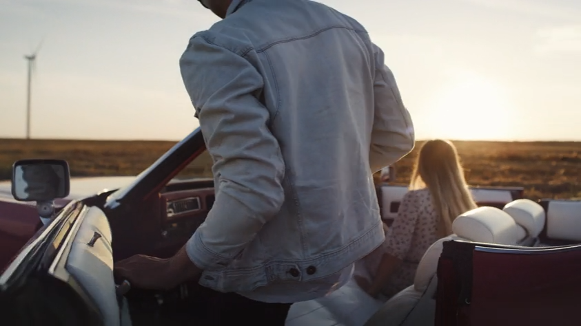 The Road Ahead: Building a Better Driving Experience Through Practical Technology