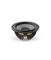 Focal Utopia Be Kit No. 7 Active 6.5" 3-Way Component Speaker System