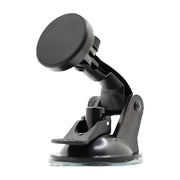 TPMS Tire Pressure Monitoring System for RVs & Trailers