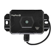TPMS Tire Pressure Monitoring System for RVs & Trailers