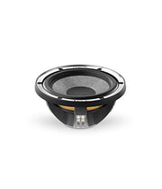 Focal Utopia Be Kit No. 7 Active 6.5" 3-Way Component Speaker System
