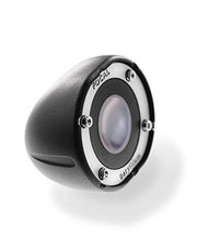 Focal Utopia Be Kit No. 7 Active 6.5" 3-Way Component Speaker System