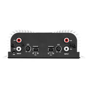 Taramps TS 400x4 400W RMS 4-Channel Class D Car Amplifier
