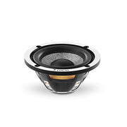 Focal Utopia Be Kit No. 7 Active 6.5" 3-Way Component Speaker System