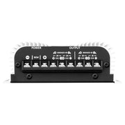 Taramps TS 400x4 400W RMS 4-Channel Class D Car Amplifier