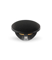 Focal Utopia Be Kit No. 7 Active 6.5" 3-Way Component Speaker System