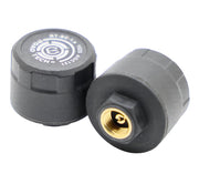 TPMS Tire Pressure Monitoring System for RVs & Trailers