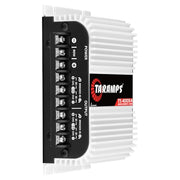Taramps TS 400x4 400W RMS 4-Channel Class D Car Amplifier