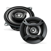 Pioneer F-Series 2-Way & 3-Way Car Speakers