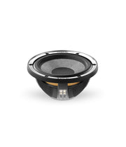 Focal Utopia Be Kit No. 7 Active 6.5" 3-Way Component Speaker System