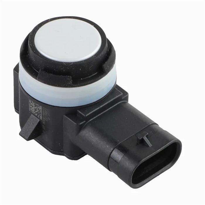66205A179A0 PDC Parking Sensor for BMW i7 X7 XM 2023-2024