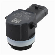 66205A179A0 PDC Parking Sensor for BMW i7 X7 XM 2023-2024