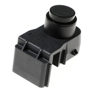 95720-H8100 PDC Parking Sensor for Hyundai & Kia Vehicles