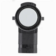 66205A179A0 PDC Parking Sensor for BMW i7 X7 XM 2023-2024