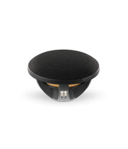 Focal Utopia Be Kit No. 7 Active 6.5" 3-Way Component Speaker System