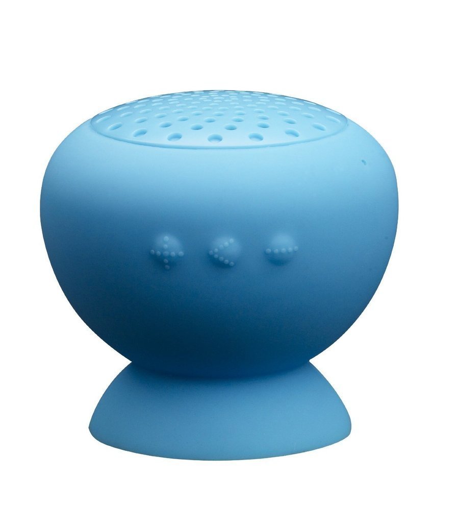 Universal Car Phone Mount Holder for iPhone & Samsung Galaxy
