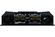 POWERUS PW15000 1-Ohm 15,000W RMS Class D Mono Car Amplifier