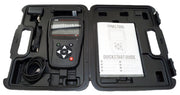 Schrader VT Truck 2.0 TPMS Diagnostic Tool with OBDII