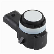 66205A179A0 PDC Parking Sensor for BMW i7 X7 XM 2023-2024