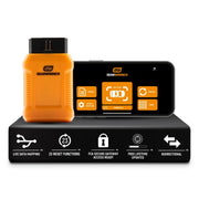 GEARWRENCH Professional Bi-Directional Automotive Scan Tool