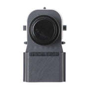 95720-J5310 PDC Parking Sensor for Kia Stinger 2018-2020