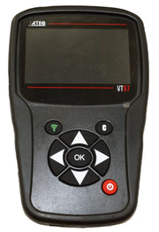 Schrader VT Truck 2.0 TPMS Diagnostic Tool with OBDII