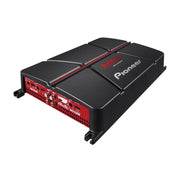 Pioneer GM-A Series Car Audio Amplifier