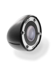 Focal Utopia Be Kit No. 7 Active 6.5" 3-Way Component Speaker System