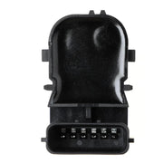 95720-H8100 PDC Parking Sensor for Hyundai & Kia Vehicles