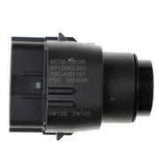 95720-H8100 PDC Parking Sensor for Hyundai & Kia Vehicles