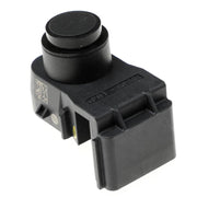 95720-H8100 PDC Parking Sensor for Hyundai & Kia Vehicles