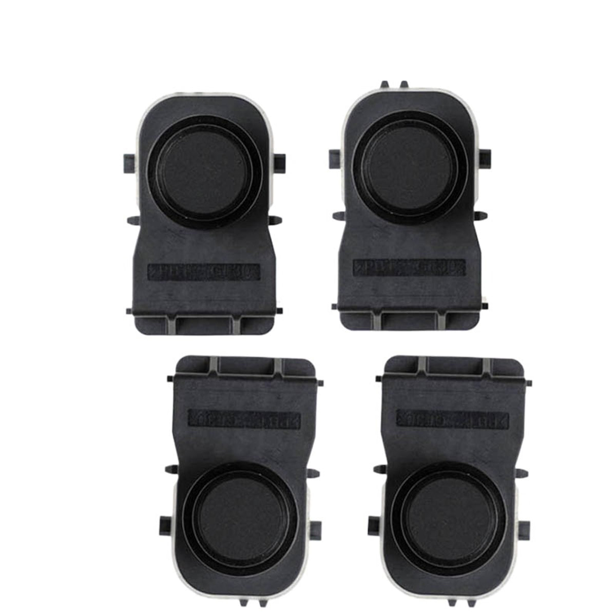 95720-H8100 PDC Parking Sensor for Hyundai & Kia Vehicles