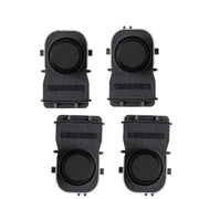 95720-H8100 PDC Parking Sensor for Hyundai & Kia Vehicles