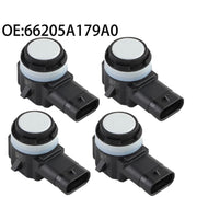 66205A179A0 PDC Parking Sensor for BMW i7 X7 XM 2023-2024