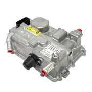 Hybrid Battery Charger Inverter Converter for Mercedes-Benz W221