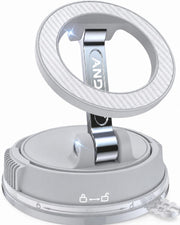 MagSafe Car Phone Mount with Strong Magnetic Hold