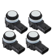 66205A179A0 PDC Parking Sensor for BMW i7 X7 XM 2023-2024
