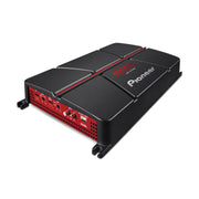 Pioneer GM-A Series Car Audio Amplifier