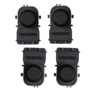 95720-H8100 PDC Parking Sensor for Hyundai & Kia Vehicles