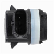 66205A179A0 PDC Parking Sensor for BMW i7 X7 XM 2023-2024