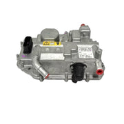 Hybrid Battery Charger Inverter Converter for Mercedes-Benz W221