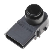 95720-J5310 PDC Parking Sensor for Kia Stinger 2018-2020