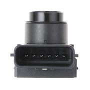 95720-J5310 PDC Parking Sensor for Kia Stinger 2018-2020