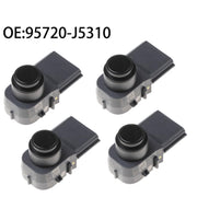 95720-J5310 PDC Parking Sensor for Kia Stinger 2018-2020
