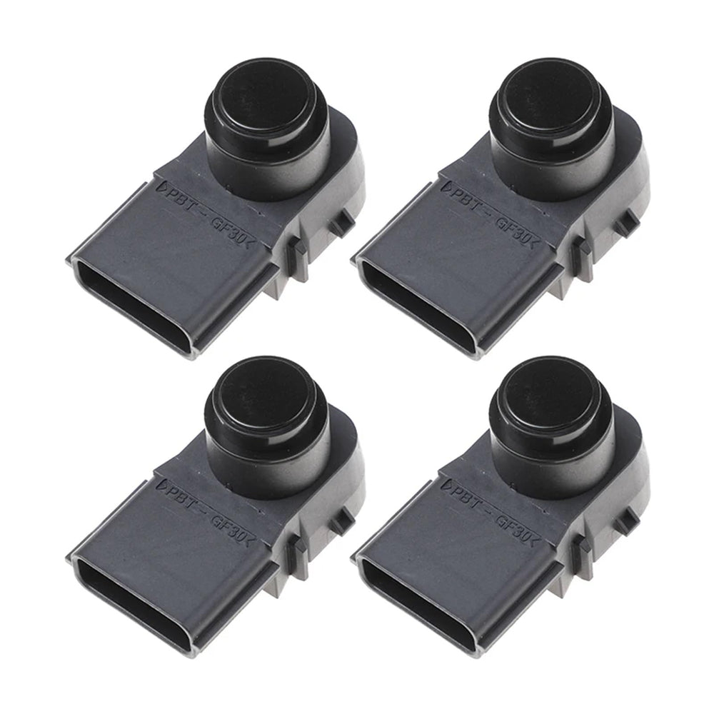 95720-J5310 PDC Parking Sensor for Kia Stinger 2018-2020