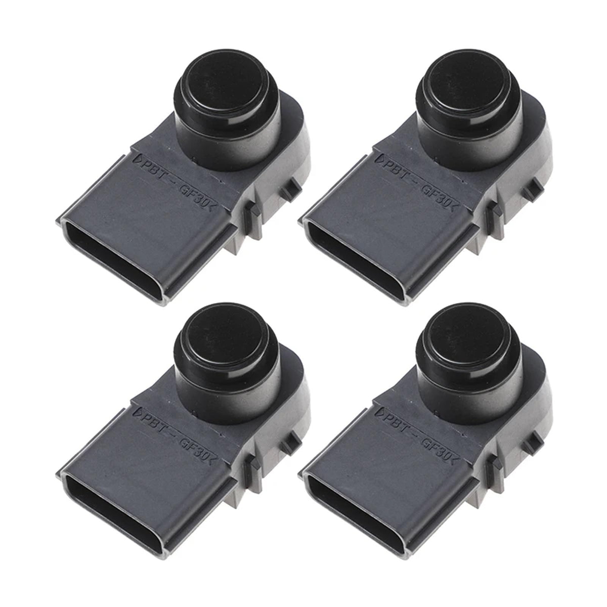 95720-J5310 PDC Parking Sensor for Kia Stinger 2018-2020