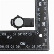 66205A179A0 PDC Parking Sensor for BMW i7 X7 XM 2023-2024