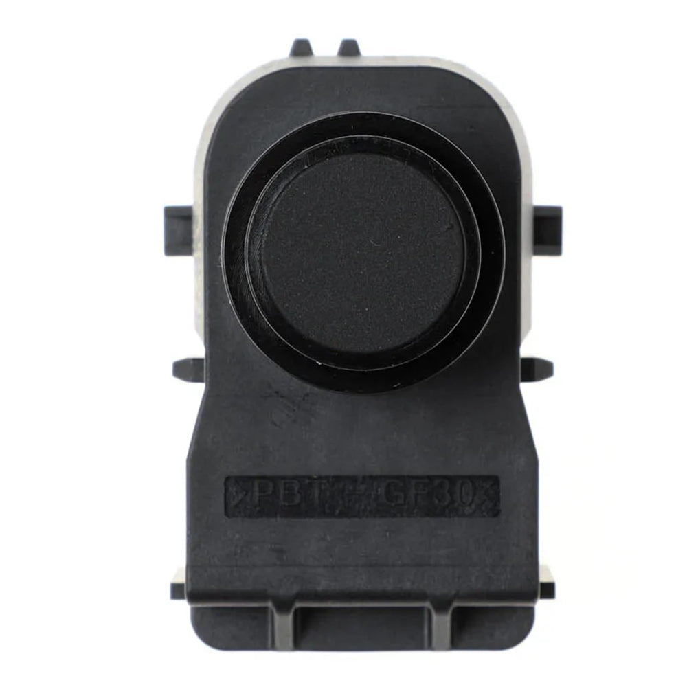 95720-H8100 PDC Parking Sensor for Hyundai & Kia Vehicles